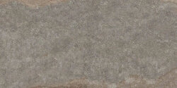 Плитка Percorsi Smart Pietra Di Lavis R 11 Ret - 30x60 S63K Percorsi Smart