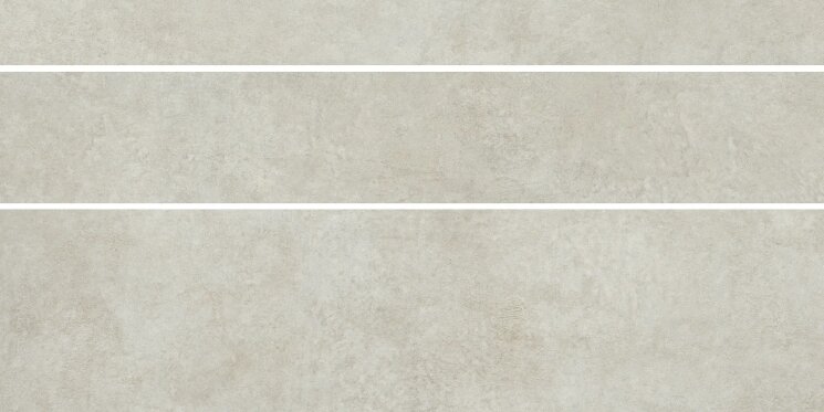 Плитка 30x60 Y62261001 Chalk Steuler Homebase з колекції Homebase Steuler