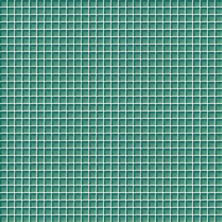 Мозаїка (32.7x32.7) Vm.0482 10X10x4 - Vetrina з колекції Vetrina Mosaico piu