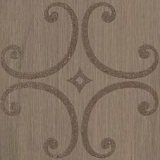 Декор (20x20) 0800847 CLAY з колекції Італійська плитка APE