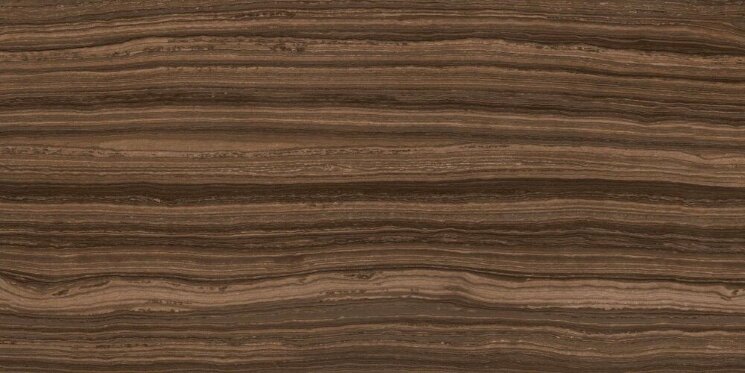 Плитка Brown Ep 60x120 Suite Peronda Museum з колекції Suite Peronda Museum Плитка Brown Ep 60x120 Suite Peronda Museum з колекції Suite Peronda Museum