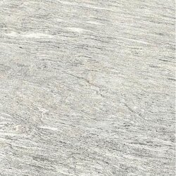 Плитка Vals Bianca Sq 60x60 Stone Plan Impronta Плитка Vals Bianca Sq 60x60 Stone Plan Impronta