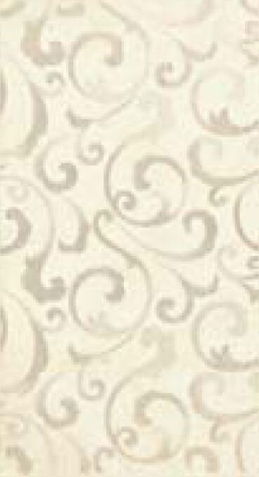 Декор (33.3x60) MKDA DECORO з колекції Італійська плитка APE Декор (33.3x60) MKDA DECORO з колекції Італійська плитка APE