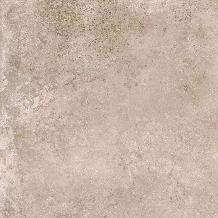 Плитка PLEIN AIR SALEN OCRE 20 R 11 R SP 20 - 60x60 D00202322 Salento з колекції Salento Ariana