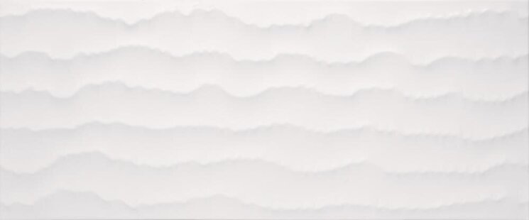 Декор Blanco Mate Relieve Dynamic 33.3x80 Fresh Nordic 8202 Porcelanite Dos з колекції Fresh Nordic 8202 Porcelanite Dos