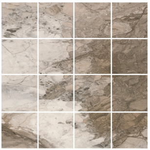Плитка Cr Illusion Sand Leviglass 30x30 з колекції Cr Illusion Pamesa Плитка Cr Illusion Sand Leviglass 30x30 з колекції Cr Illusion Pamesa