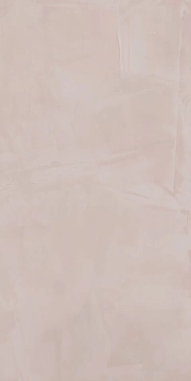 Плитка 60x120 303946 Paint Rose Dado Paint з колекції Paint Dado