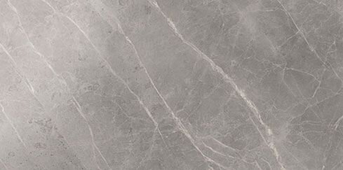 Плитка (40x80) MARVEL PRO GREY FLEURY з колекції Італійська плитка APE