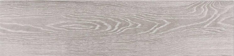 Плитка Grey 29.4x120 London Porcelanosa з колекції London Porcelanosa