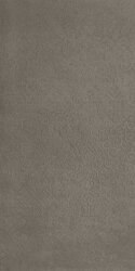 Плитка  - 60x120 MRGN 12DG RM Morgana