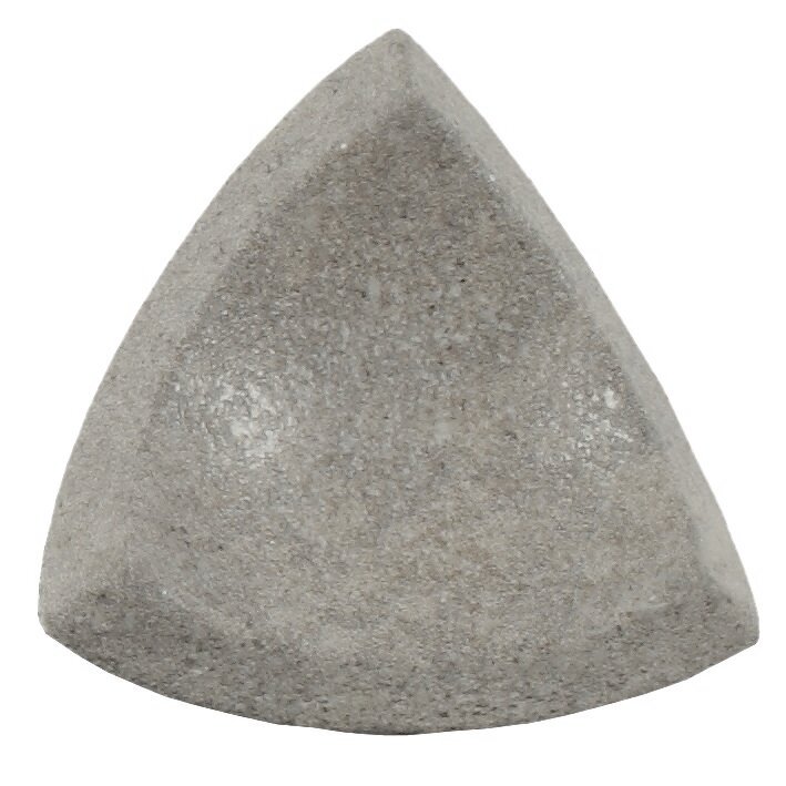 Куточок 4x4 Ref 232 Una Oxford Slate-Oxford-A032001 з колекції Oxford Ape