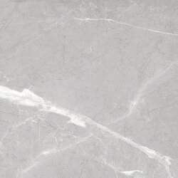 Плитка 19.5x19.5 5203 Byron Bardiglio Dom Ceramiche Byron Плитка 19.5x19.5 5203 Byron Bardiglio Dom Ceramiche Byron