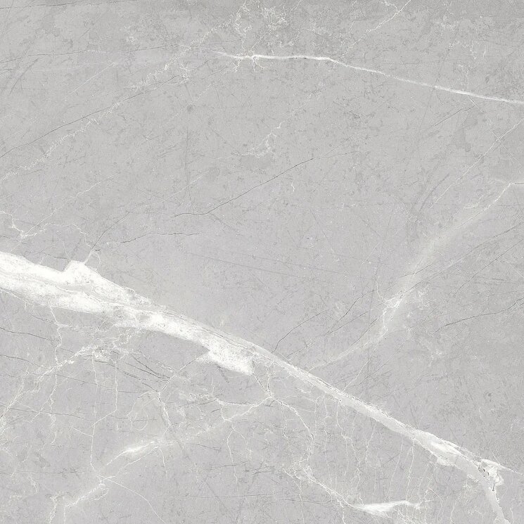 Плитка 19.5x19.5 5203 Byron Bardiglio Dom Ceramiche Byron з колекції Byron Dom Ceramiche Плитка 19.5x19.5 5203 Byron Bardiglio Dom Ceramiche Byron з колекції Byron Dom Ceramiche