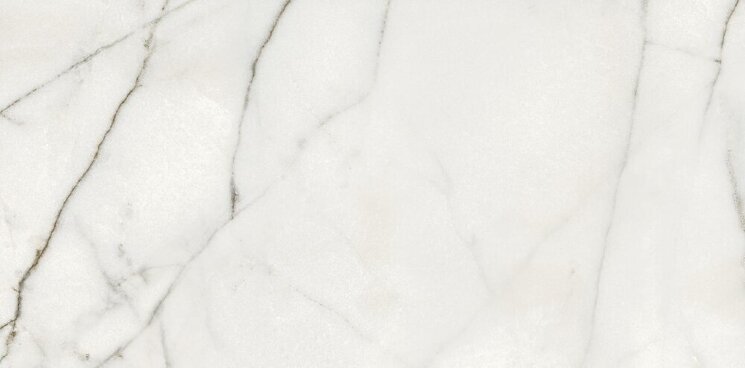 Плитка Pulido 58.6x118.7 Royal Porcelanosa з колекції Royal Porcelanosa