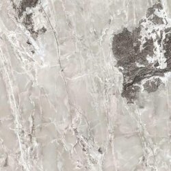 Плитка Silver Blend Satin 60x60 Onyx More Casa Dolce Casa