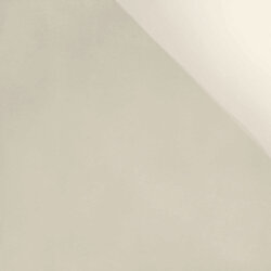 Плитка 60x60 Solid Sand Lev. Rett. - SistemS - MQZS