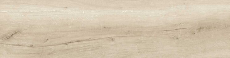 Плитка 25X100 Eternal Haya Rec Tau з колекції Eternal Tau