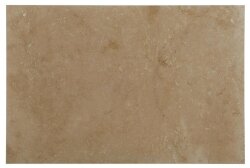 Плитка Umbrian Gold Filled And Honed 60x90 Earthworks Original Style Плитка Umbrian Gold Filled And Honed 60x90 Earthworks Original Style