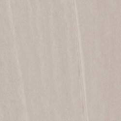 Плитка 60,4x60,4 Grey Ret Lap - Sands - 7Y06