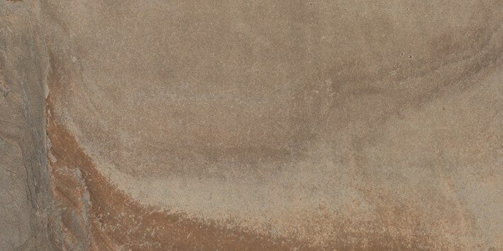 Плитка 30x60 Slate Multicolor Ret L - Cornerstone - 634F2R з колекції Cornerstone Ergon