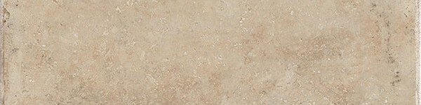 Плитка (7.3x30) 91807 Delfi Mattoncino0 - Esedra з колекції Esedra Naxos