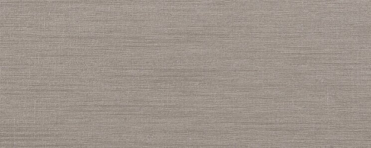 Плитка (20х50) SILK SMOKE з колекції Silk Argenta