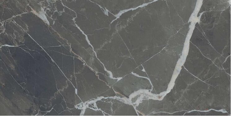 Плитка Calacatta Black Smooth 30x60 Stones And More Casa Dolce Casa з колекції Stones And More Casa Dolce Casa