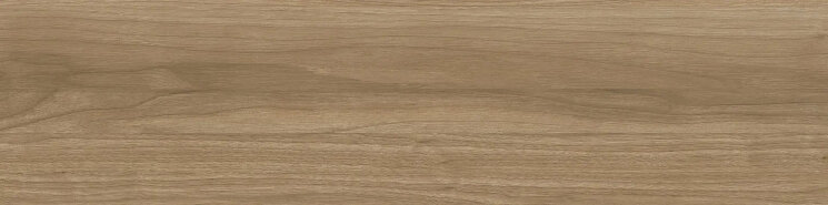 Плитка Honey 22 x 90 Anti Slip - 22.05x88.8 P9191C2 Nogal з колекції Nogal Aleluia Плитка Honey 22 x 90 Anti Slip - 22.05x88.8 P9191C2 Nogal з колекції Nogal Aleluia
