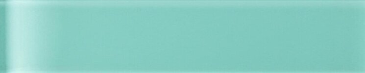 Плитка Clear Mississippi 8x39.8 Glassworks Original Style з колекції Glassworks Original Style