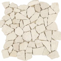 Мозаїка Marimba-Dk 30x30 Mosaico Dune