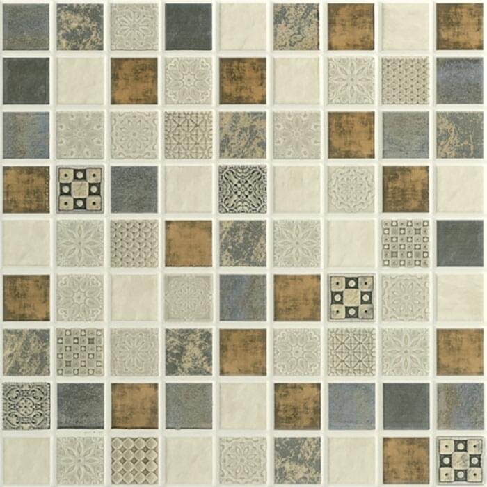 Декор Marengo 30x30 Provence Ribesalbes з колекції Provence Ribesalbes Декор Marengo 30x30 Provence Ribesalbes з колекції Provence Ribesalbes