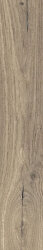 Плитка Signature Wood Taupe - 20x119.5 DSW1240 Signature Wood Плитка Signature Wood Taupe - 20x119.5 DSW1240 Signature Wood
