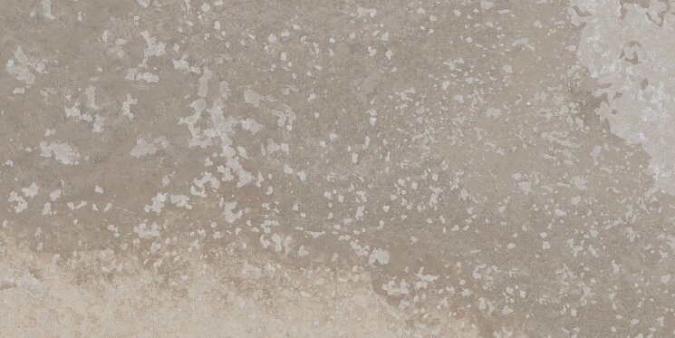 Плитка 60x120 4C78 Nut Edimax Astor More з колекції More EdimaxAstor