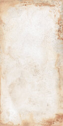 Плитка (60x120) 89005 Ellison Nat. Ret. - Lascaux