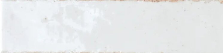 Плитка 6x25 J89528 Soho White Rondine Soho-Noho з колекції Soho-Noho Rondine Плитка 6x25 J89528 Soho White Rondine Soho-Noho з колекції Soho-Noho Rondine