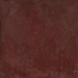 Плитка (20x20) 741764 Memory Of Cerim Rouge - Memory Of Cerim