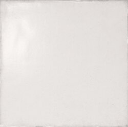 Плитка (13.2x13.2) 24096 Vestige old white Eq-3 - Vestige