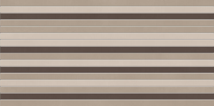 Декор 30x60 Cly. Mix Cold Tessere - Overclay - I047 з колекції Overclay Marca Corona