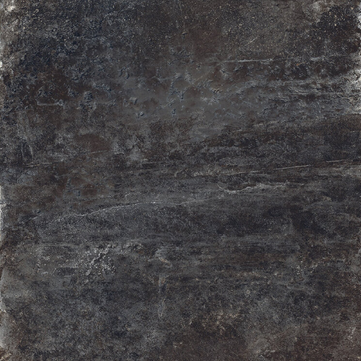 Плитка Ardesie 60X60 Dark Rondine Ardesie Rondine з колекції Ardesie Rondine Плитка Ardesie 60X60 Dark Rondine Ardesie Rondine з колекції Ardesie Rondine