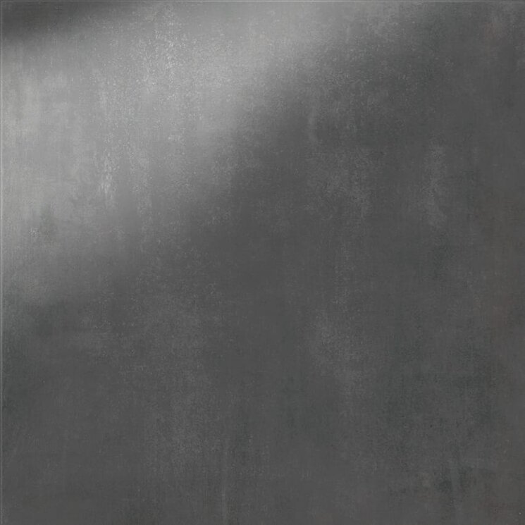 Плитка (59.4x59.4) 0162877 Sky Saturn D. Grey Lux - Skylab з колекції Skylab Cisa