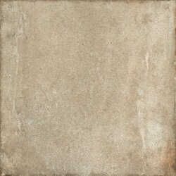 Плитка (61.5x61.5) CSANBEAN61 Native Be.6161Antiq - Native Плитка (61.5x61.5) CSANBEAN61 Native Be.6161Antiq - Native
