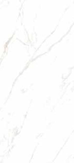 Декор Statuario Oro Lucido A Sp 118x258 Marmoker Casalgrande Padana з колекції Marmoker Casalgrande Padana