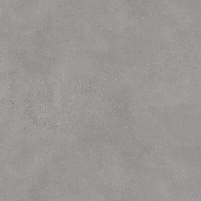Плитка 80 x 80 DAK81791 Betonico Rako з колекції Betonico Rako