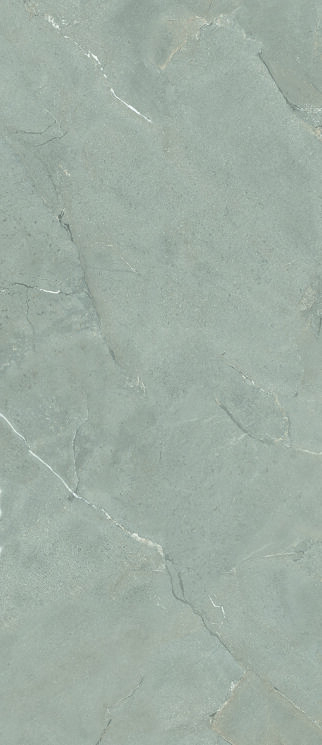 Плитка 120X278 Unique Infinity Grey Purestone Nat Rett Emlu 6.5 Mm Provenza з колекції Unique Infinity Provenza