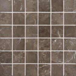 Мозаїка Perugia 4.8 30x30 Mosaics Original Style