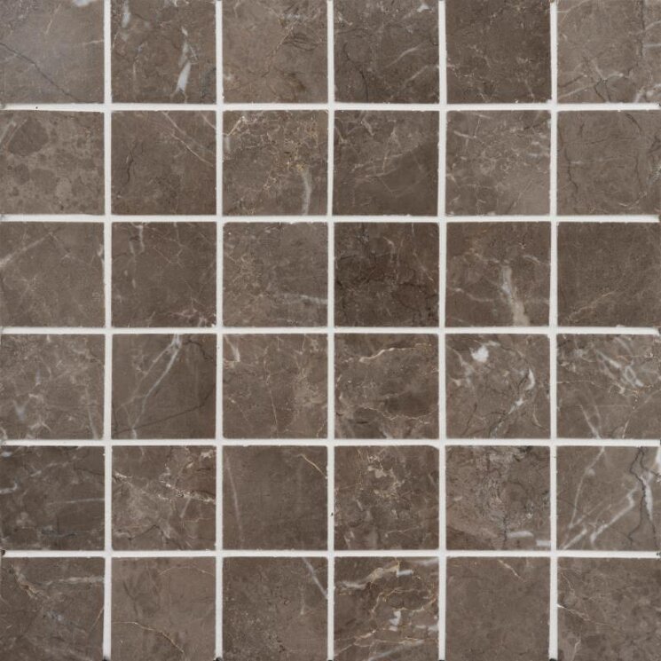 Мозаїка Perugia 4.8 30x30 Mosaics Original Style з колекції Mosaics Original Style Мозаїка Perugia 4.8 30x30 Mosaics Original Style з колекції Mosaics Original Style