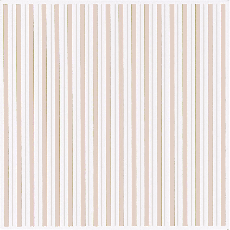 Плитка 20x20 Sms Sogno Millerighe Salmone - Ricordi з колекції Ricordi Brennero