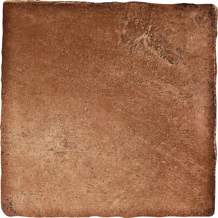 Плитка 30x30 37690 Cotto Ermes Cotto з колекції Cotto Ermes Плитка 30x30 37690 Cotto Ermes Cotto з колекції Cotto Ermes