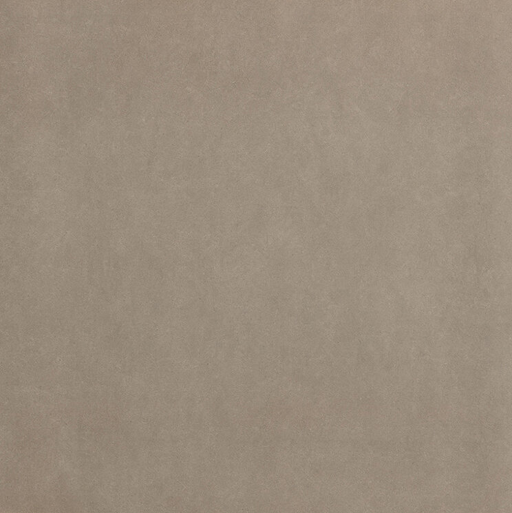 Плитка 60x60 F Pca Sheer Taupe Matt R10 - Sheer з колекції Sheer FAP