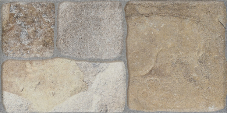 Плитка 21,6x43,5 Gran Sasso Cotto - Gran Sasso - S17238 з колекції Gran Sasso Savoia Плитка 21,6x43,5 Gran Sasso Cotto - Gran Sasso - S17238 з колекції Gran Sasso Savoia